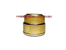 PRIMA CLEAR BUILDER GEL 60 мл