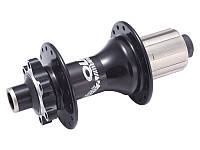 Втулка задн. Quando KT-M4TR 15(ID12) x148MM, 32H 11S