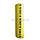 Slimtex® тонкий утеплювач для одягу, щільність 150 гр/м2, білий / white, в рулоні 40 м. п., фото 2