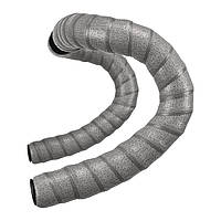 Обмотка керма Lizard Skins DSP V2, товщина 4,6 мм, довжина 2310 мм, сіра (Cool Gray)