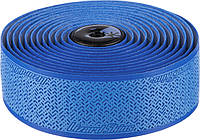 Обмотка керма Lizard Skins DSP V2, товщина 2,5 мм, довжина 2080 мм, Cobalt Blue