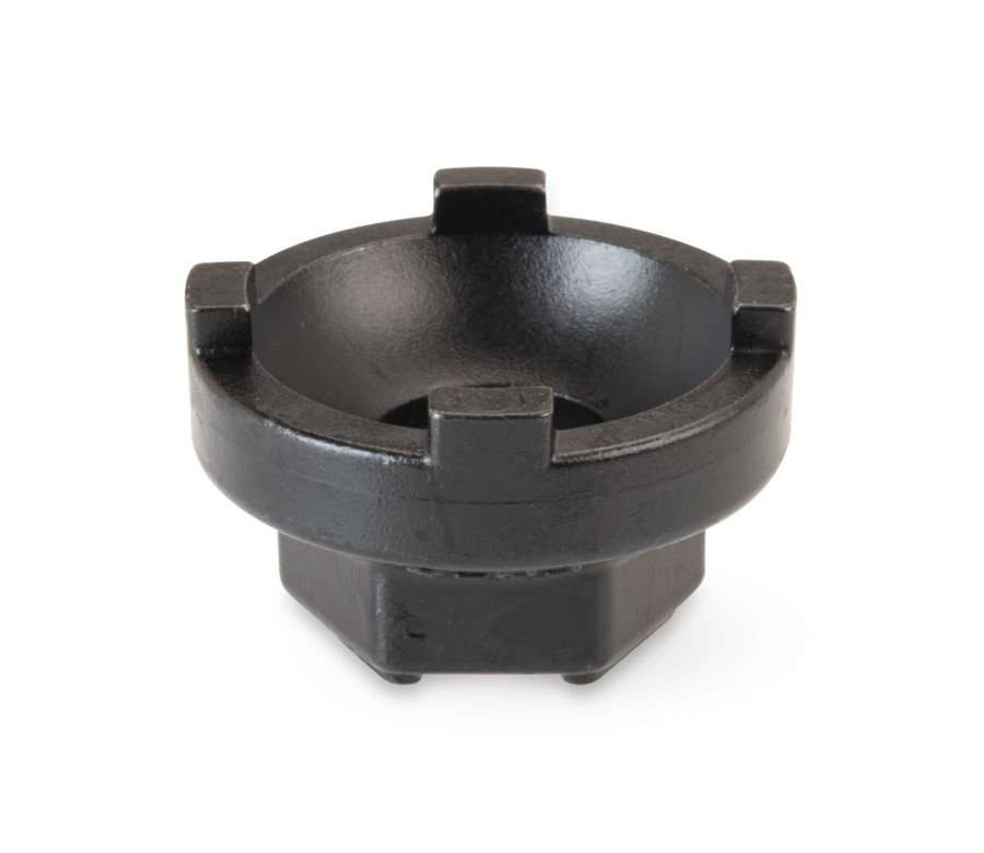 Знімач тріскачки Park Tool FR-6 для BMX фривілів 1.37 x 24 TPI, 4 шліц (40 мм)
