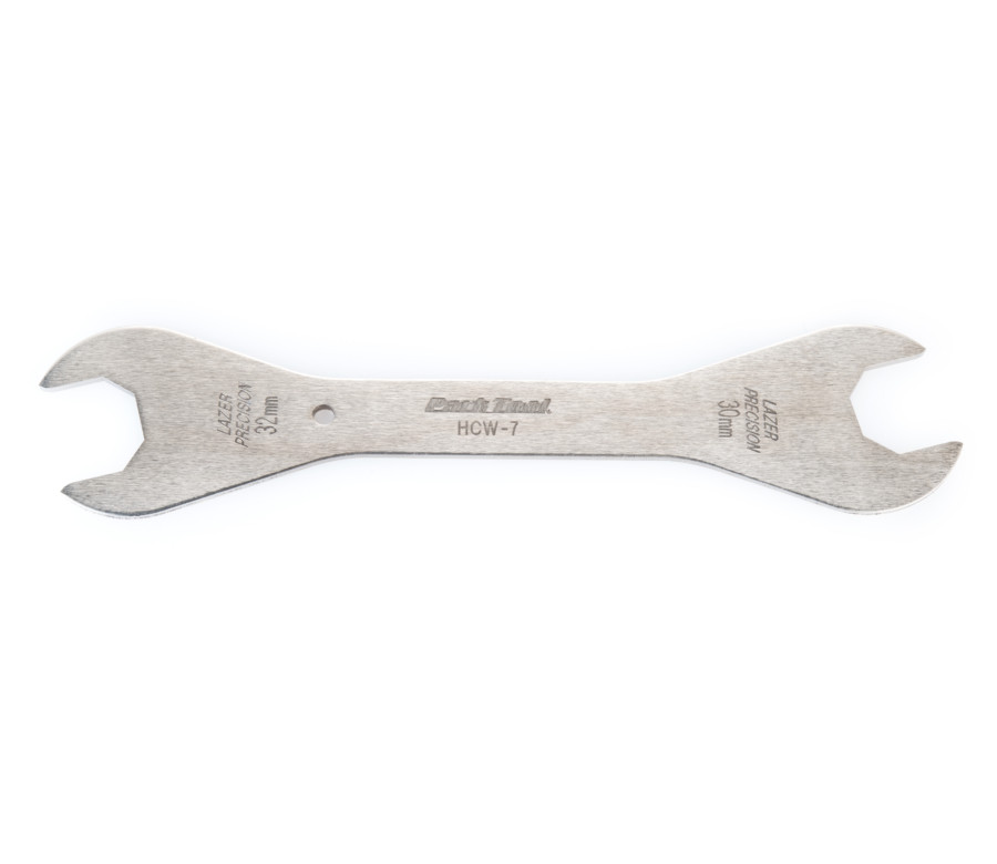 Ключ Park Tool HCW-7 для регулювання кермової колонки 30 mm і 32 mm