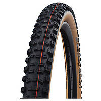 Шина на вело 29x2.35 (60-622) Schwalbe HANS DAMPF Evo, Super Trail, TLE