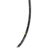 Обід 28" Mavic OPEN ELITE 32H пістонований, під обід. гальмо чорне