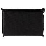 Балістичний пакет 1-го класу захисту ДСТУ 8782:2018 (Розмір 200 на 120 мм.), фото 3