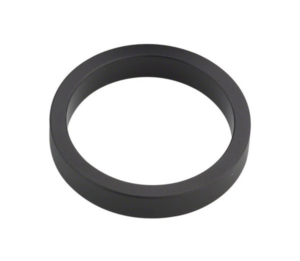Шайби до кермової колонки VP MH-S61A 1-1/8", Black, 28.9x34x10MM w/o Logo