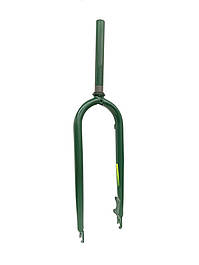 Виделки на велосипед