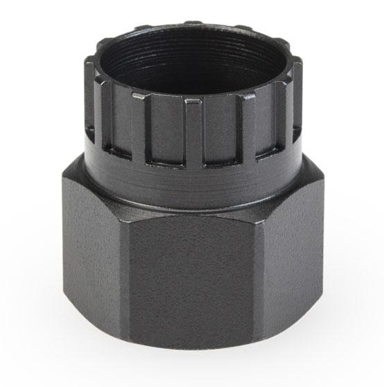 Знімач касет Park Tool FR-5.2 для локрингів касет Shimano®, SRAM®, SunRace®