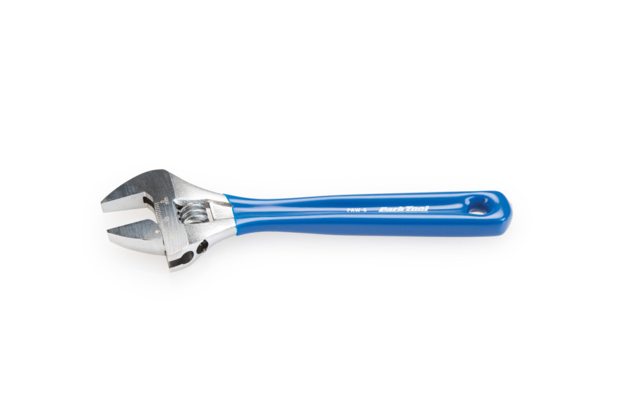 Ключ розвідний Park Tool PAW-6 до 6" (24 мм)