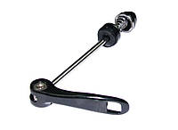 Ексцентрик пер. Quando KT-204Y алюмін чорн.