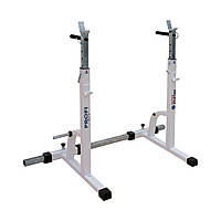 Стійки InterAtletika Профі ST007