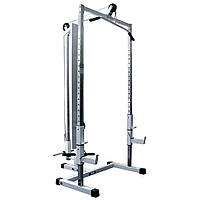 Стійка універсальна InterAtletika Рекорд ST011