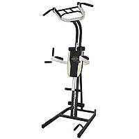 Комбінований станок InterAtletika HL011