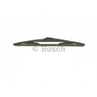 Щітка склоочисника Bosch 3 397 011 678, фото 5