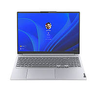 LENOVO ThinkBook 16 G4+ IAP (21CY004PRA)