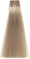 Крем-краска для волос с микропигментами JOC COLOR NEW 10.0 экстра светлый натуральный блондин,100 мл