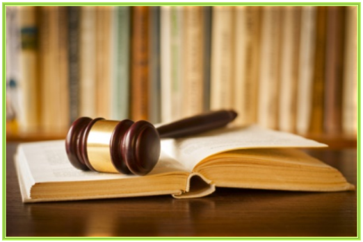 кодекси України