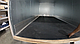 Епоксидна наливна підлога Plastall™ для будки вантажного автомобіля 4.8 кг Сірий, фото 5