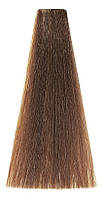 Крем-краска для волос с микропигментами JOC COLOR NEW 7.9 коричневый блондин "Глазированные каштаны",100 мл