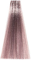 Крем-краска для волос с микропигментами JOC COLOR NEW 8.7 светлый фиолетовый блондин,100 мл