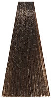Крем-краска с микропигментами для волос PERMESSE NEW 6.003 темный натуральный золотистый блондин ,100 мл