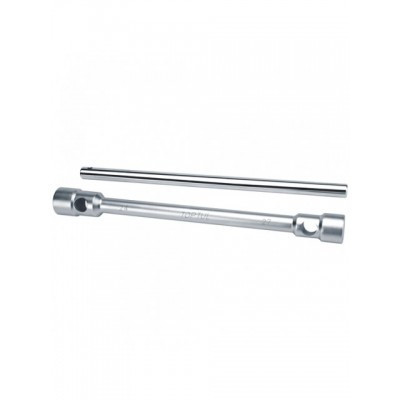 Ключ балонний 32х38мм з комірчиком Toptul CTIA3238 (Тайвань), фото 1