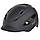Шолом велосипедний ProX Town LED чорний мат (A-KO-0218) — L 58-61 см, фото 4