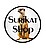 Surikat Shop