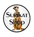 Surikat Shop