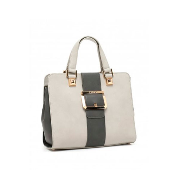 Средний саквояж Liu Jo Babybird