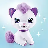 Набор для творчества Canal Toys Style 4 Ever Airbrush Plush Котенок (OFG272), фото 2