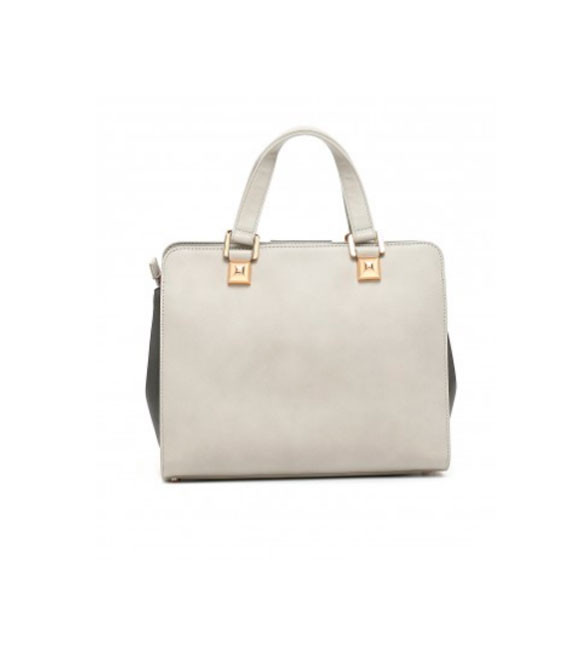 Средний саквояж Liu Jo Babybird