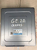 Электронный блок управления (ЭБУ) для Mazda 626 GE.CRONOS.