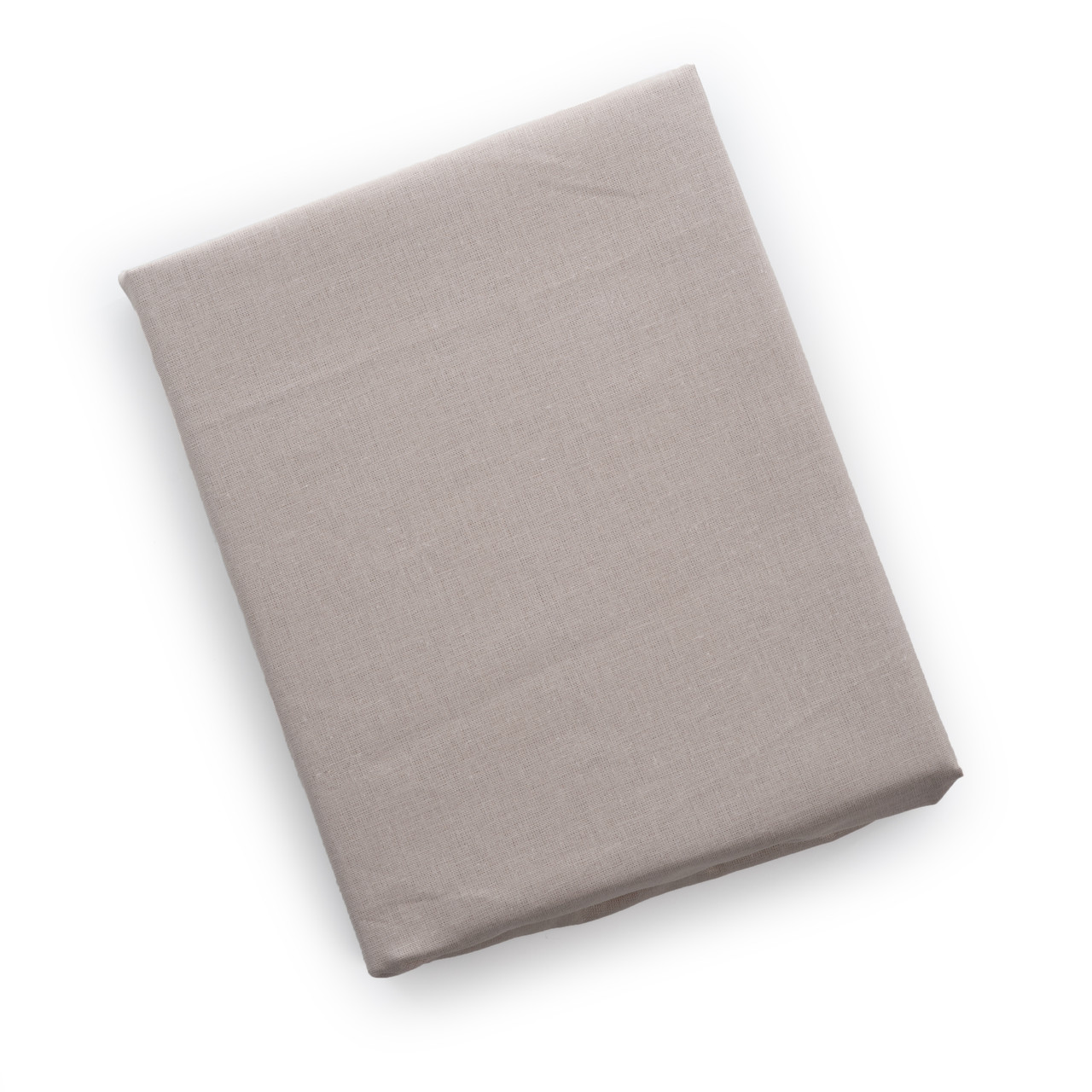 Простирадло на гумці Twins 120x60 бязь 6010-pict, multicolor, мультиколір, фото 1