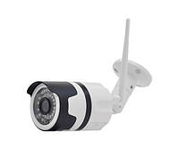 Відеокамера VLC-2192WI Light Vision 2Mp f=3.6mm Wi-Fi