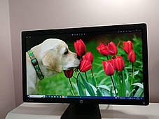 Монітор НР E231/23" (1920x1080) TN/1x DP, 1x VGA, 1x DVI, USB-Hub, фото 3