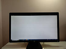 Монітор НР E231/23" (1920x1080) TN/1x DP, 1x VGA, 1x DVI, USB-Hub, фото 2