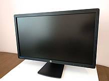 Монітор НР E231/23" (1920x1080) TN/1x DP, 1x VGA, 1x DVI, USB-Hub, фото 3
