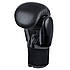 Боксерські рукавиці Phantom Ultra Black 10 унцій, фото 5
