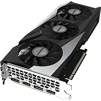 Видеокарта Gigabyte GeForce RTX 3060 GV-N3060GAMING OC-12GD rev. 2.1