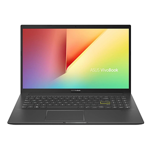 Ноутбук ASUS Vivobook 15 OLED M513UA (M513UA-L12821) Ryzen 7 5700U/4.3/16Gb/512Gb/AMD RG