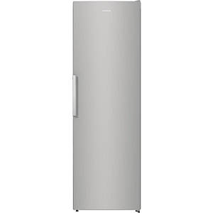 Морозильна камера Gorenje FN619EES5