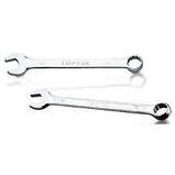 Ключ комбінований 35мм Toptul AAEB3535 (Тайвань), фото 2