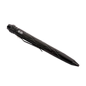 M-Tac ручка Type 4 Black
