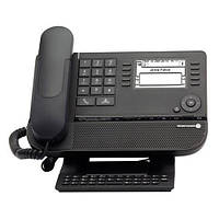 Alcatel Lucent 8039 PREMIUM DESKPHONE Baumar - Знак Качества