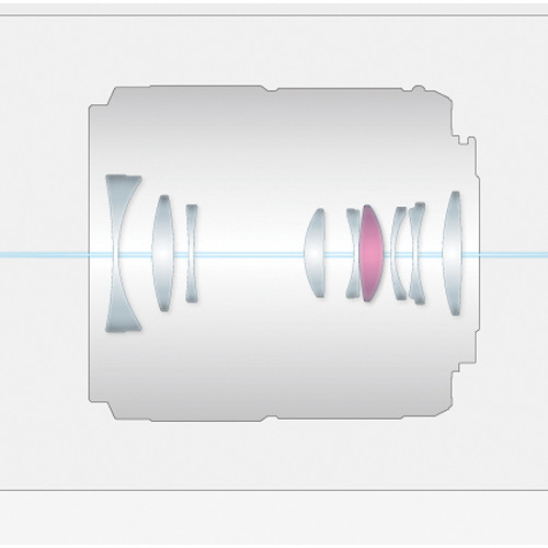Panasonic Micro 4/3 Lens 30 Baumar - Знак Качества - фото 5 - id-p1911110961