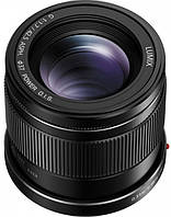 Panasonic Micro 4/3 Lens 42.5 Baumar - Знак Качества