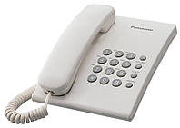 Panasonic KX-TS2350[White] Baumar - Знак Качества