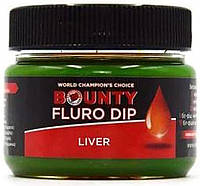 Флюро Дип Bounty Liver 50 мл (LV075)